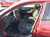 Ford Fusion Se 3FAHP07117R265345 снимка