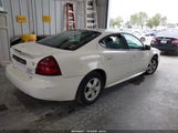 Pontiac Grand Prix 2G2WP552061103062 снимка