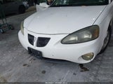 Pontiac Grand Prix 2G2WP552061103062 снимка