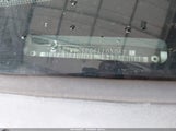 Pontiac Grand Prix 2G2WP552061103062 снимка