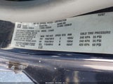 GMC Canyon Yc1 1GTCS14E888173202 снимка