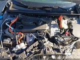 Honda Civic Hybrid Sport/Sport Touring 2HGFE4F80SH314537 photo