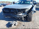Honda Civic Hybrid Sport/Sport Touring 2HGFE4F80SH314537 fotografie