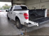 Ford F-150 Xlt 1FTPW14V89FA17521 снимка