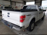 Ford F-150 Xlt 1FTPW14V89FA17521 снимка