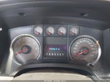 Ford F-150 Xlt 1FTPW14V89FA17521 снимка