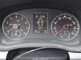 Volkswagen Passat 2.5L Se 1VWBP7A32CC061792 снимка