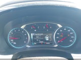 Chevrolet Traverse 1Lt 1GNERGKW3JJ209693 снимка