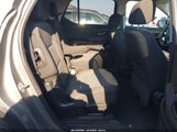 Chevrolet Traverse 1Lt 1GNERGKW3JJ209693 снимка