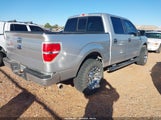 Ford F-150 Xlt 1FTFW1CT3BFA65137 снимка