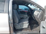 Ford F-150 Xlt 1FTFW1CT3BFA65137 снимка