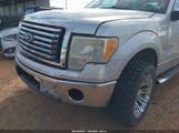 Ford F-150 Xlt 1FTFW1CT3BFA65137 снимка