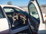 Buick Lesabre Custom 1G4HP52K144131541 fotografie