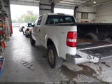 Ford F-150 Fx4/Lariat/Xlt 1FTPW14V47KC71084 снимка