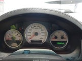 Ford F-150 Fx4/Lariat/Xlt 1FTPW14V47KC71084 снимка