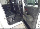 Ford F-150 Fx4/Lariat/Xlt 1FTPW14V47KC71084 снимка