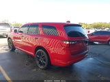 Dodge Durango Gt Awd 1C4RDJDG5HC870216 снимка