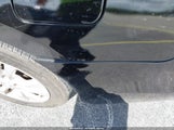 Nissan Altima 2.5 S 1N4AL3AP3FC100180 снимка