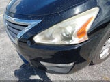 Nissan Altima 2.5 S 1N4AL3AP3FC100180 снимка