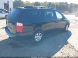 Kia Sedona Lx KNDMB233986238371 photo