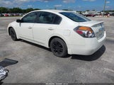 Nissan Altima 2.5 S 1N4AL2AP9CN479759 снимка