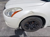 Nissan Altima 2.5 S 1N4AL2AP9CN479759 снимка