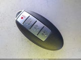 Nissan Altima 2.5 S 1N4AL2AP9CN479759 снимка