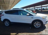 Ford Escape Se 1FMCU0GD2HUB82648 снимка