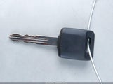 Nissan Maxima 3.5 Sl 1N4BA41E15C863764 снимка