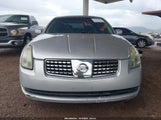 Nissan Maxima 3.5 Sl 1N4BA41E15C863764 снимка