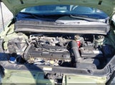 Kia Soul + KNDJT2A2XB7304177 снимка
