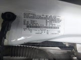Ford Focus Se 1FADP3F20JL295498 fotografie