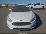 Ford Focus Se 1FADP3F20JL295498 fotografie