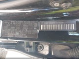 Kia Forte Lx KNAFX4A60E5178238 снимка