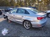 Audi A3 1.8T Premium WAUACGFFXF1127760 снимка