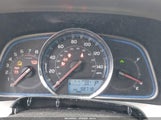 Toyota Rav4 Limited 2T3DFREVXEW164688 снимка