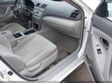 Toyota Camry Le 4T1BE46K79U905833 снимка