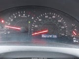 Toyota Camry Le 4T1BE46K79U905833 снимка
