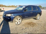 Jeep Compass Sport 1C4NJDBB4ED546437 снимка