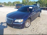 Chrysler 300 2C3CCAAG3EH382652 fotografie