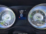 Chrysler 300 2C3CCAAG3EH382652 fotografie