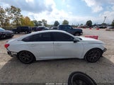 Honda Accord Sport 1HGCV1F3XNA124432 fotografie