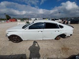 Honda Accord Sport 1HGCV1F3XNA124432 fotografie