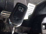 Honda Accord Sport 1HGCV1F3XNA124432 снимка