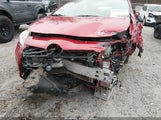 Toyota Prius Two JTDKN3DU0E1779765 fotografie