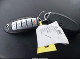 Infiniti Qx60 5N1AL0MM1FC539724 снимка
