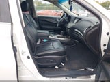 Infiniti Qx60 5N1AL0MM1FC539724 снимка