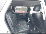 Infiniti Qx60 5N1AL0MM1FC539724 снимка