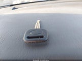 Toyota Camry Le JT2BG22K0W0121630 photo