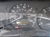 Toyota Camry Le JT2BG22K0W0121630 fotografie